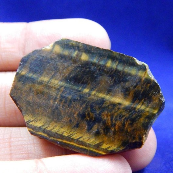 il_570xN_1133853721_5iof